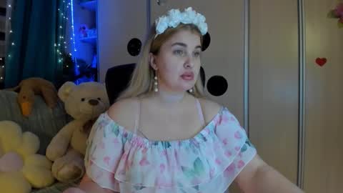 JansyLines online show from March 1, 4:53 pm