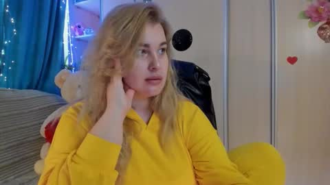 JansyLines online show from March 10, 2:33 pm