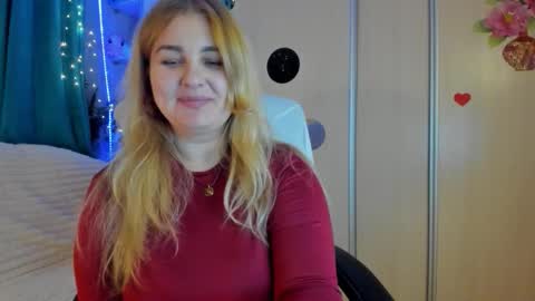 JansyLines online show from March 15, 6:03 pm