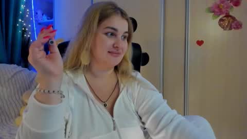 JansyLines online show from March 16, 6:12 pm