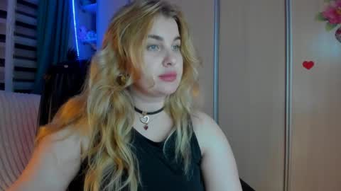 JansyLines online show from March 29, 4:40 pm