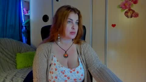 JansyLines online show from May 23, 9:02 am