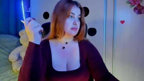 JansyLines online show from May 29, 5:22 pm