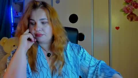 JansyLines online show from June 2, 5:26 pm
