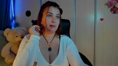 Snapshot of jansylines chatting on June 10, 4:39 pm JansyLines online show from June 10, 4:39 pm