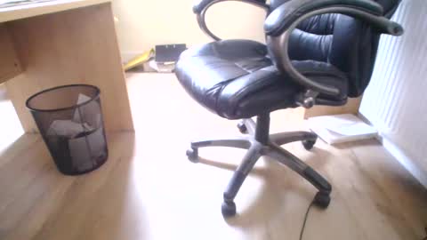 jan jansen online show from January 4, 11:43 am