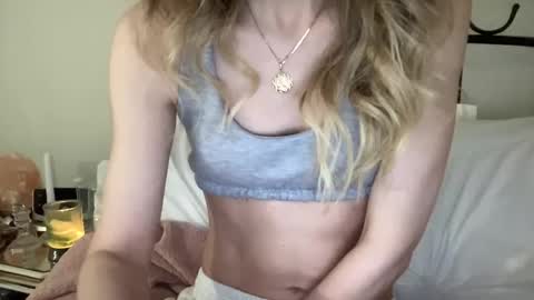 the small pp whisperer  ball puncher online show from December 3, 7:32 am