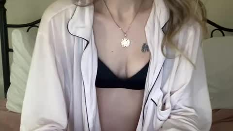 the small pp whisperer  ball puncher online show from December 19, 8:13 am