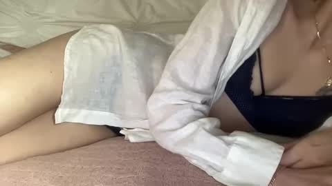 the small pp whisperer  ball puncher online show from January 6, 6:47 am