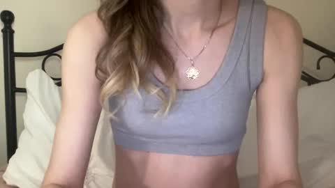 the small pp whisperer  ball puncher online show from January 11, 9:57 am