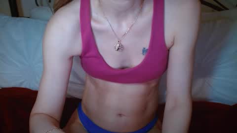 the small pp whisperer  ball puncher online show from September 17, 6:04 am