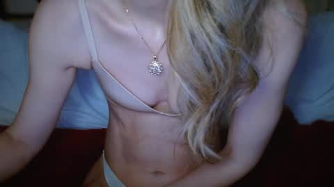 the small pp whisperer  ball puncher online show from September 25, 7:12 am