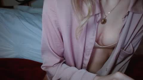 the small pp whisperer  ball puncher online show from October 20, 6:25 am