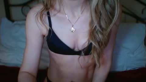 the small pp whisperer  ball puncher online show from November 2, 6:38 am