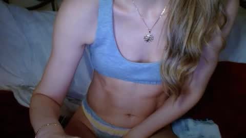 the small pp whisperer  ball puncher online show from November 14, 7:18 am