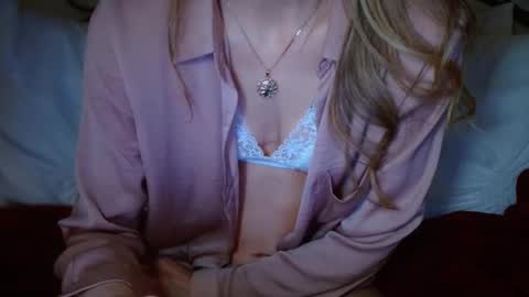 the small pp whisperer  ball puncher online show from November 16, 6:52 am