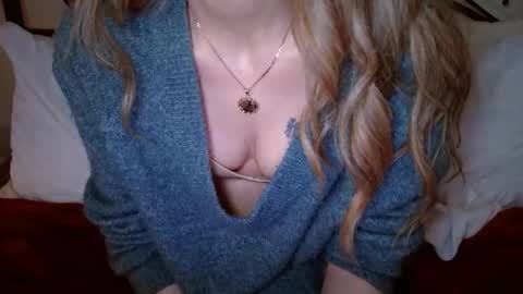 the small pp whisperer  ball puncher online show from December 18, 6:52 am