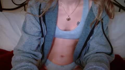 the small pp whisperer  ball puncher online show from December 19, 10:44 am