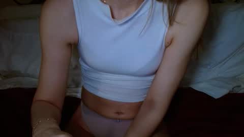 the small pp whisperer  ball puncher online show from January 17, 6:51 am