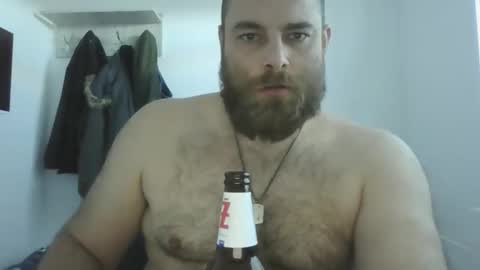 januszcygan online show from November 15, 1:07 pm