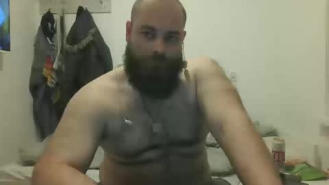 Snapshot of januszcygan chatting on March 12, 6:47 pm januszcygan online show from March 12, 6:47 pm