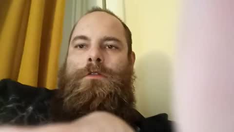 Snapshot of januszcygan chatting on May 27, 2:41 am januszcygan online show from May 27, 2:41 am