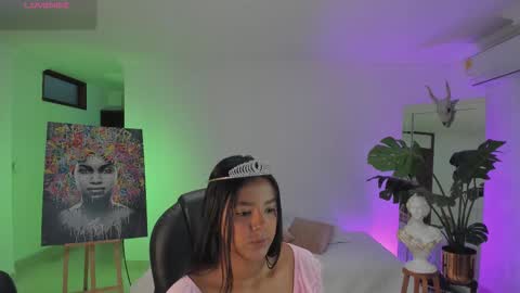 JANY online show from January 15, 10:53 am