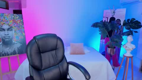 JANY online show from February 19, 10:55 am