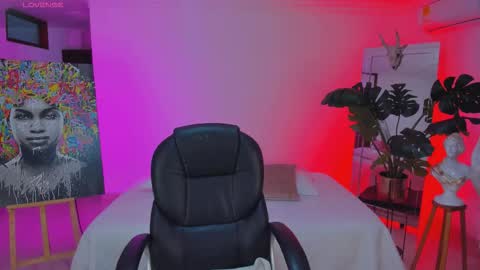 JANY online show from February 21, 10:49 am