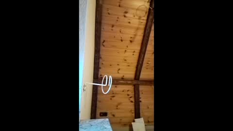 Snapshot of janyred15 chatting on March 25, 5:30 pm qjny online show from March 25, 5:30 pm