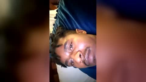 Snapshot of jaojeankevin chatting on February 27, 4:29 pm jaojeankevin online show from February 27, 4:29 pm