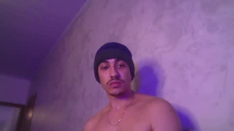 jaop1790 online show from April 16, 1:39 am