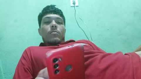 Hanz online show from January 17, 10:31 am