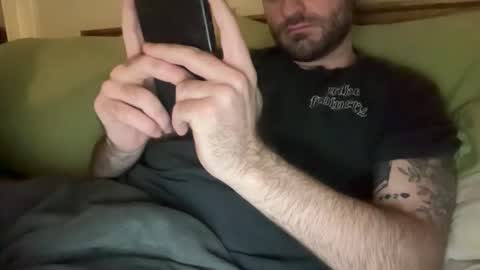 Snapshot of japandroidd chatting on December 1, 4:17 am japandroidd online show from December 1, 4:17 am