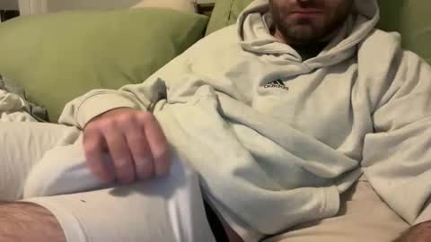 Snapshot of japandroidd chatting on December 3, 3:03 am japandroidd online show from December 3, 3:03 am