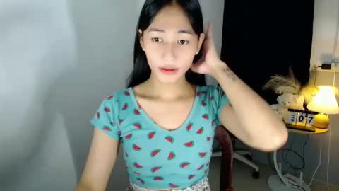 Snapshot of japanesse_pinayxx chatting on May 13, 4:10 am Belle Or Bella TIme online here 10am to 5pm online show from May 13, 4:10 am