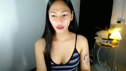 Snapshot of japanesse_pinayxx chatting on June 3, 4:34 pm Belle Or Bella TIme online here 10am to 5pm online show from June 3, 4:34 pm