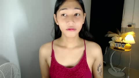 Snapshot of japanesse_pinayxx chatting on June 24, 1:10 pm Belle Or Bella TIme online here 10am to 5pm online show from June 24, 1:10 pm