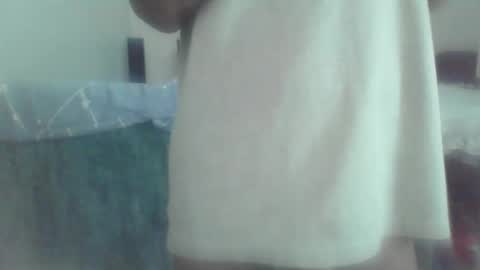 japgone_ online show from April 2, 6:55 am