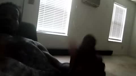 jaquanrivera online show from September 26, 8:46 pm