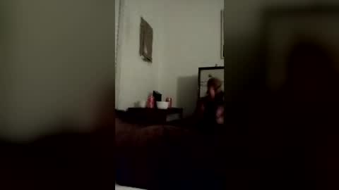 Snapshot of jaquanrivera chatting on August 10, 4:05 am jaquanrivera online show from August 10, 4:05 am