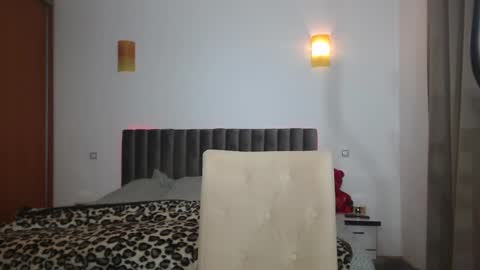 jaqueline88 online show from January 11, 7:28 am