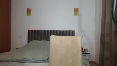 jaqueline88 online show from January 14, 5:08 am