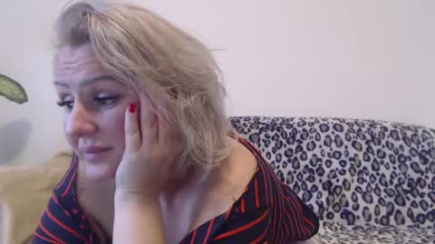 jaqueline88 online show from January 15, 9:13 am