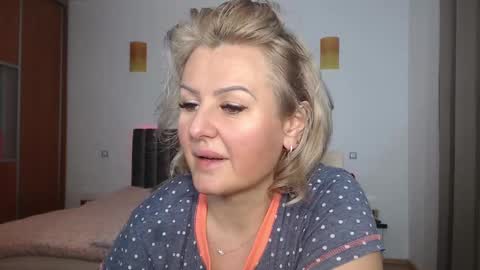 jaqueline88 online show from January 21, 6:11 am