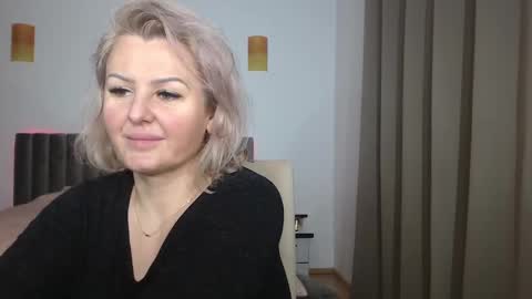 jaqueline88 online show from January 27, 5:58 am