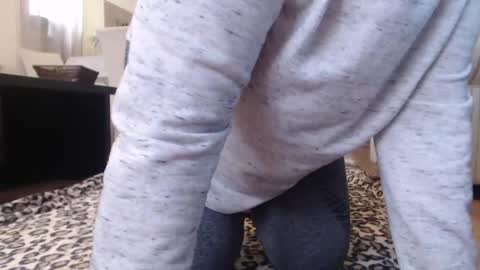 jaqueline88 online show from February 17, 9:24 am