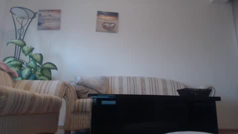 jaqueline88 online show from February 20, 7:45 am