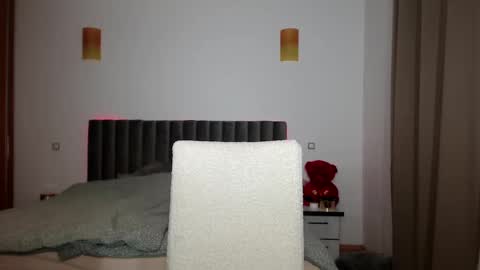 jaqueline88 online show from March 10, 6:16 am