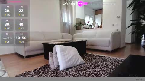 jaqueline88 online show from September 24, 5:22 am